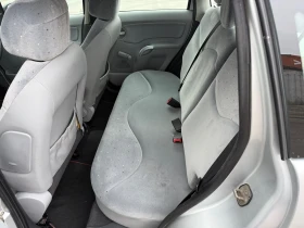 Citroen C3 1, 4i #БЕНЗИН# АВТОМАТИК# - 1450 € / 2835.95 лв. - 12105072 8