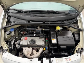 Citroen C3 1, 4i #БЕНЗИН# АВТОМАТИК# - 1450 € / 2835.95 лв. - 12105072 14