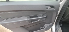 Opel Zafira undefined | Auto.bg — изображение 8