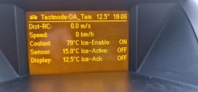 Opel Zafira undefined | Auto.bg — изображение 2