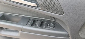Opel Zafira undefined | Auto.bg — изображение 7