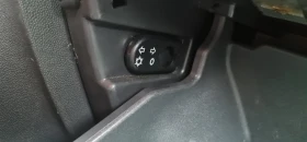 Opel Zafira undefined | Auto.bg — изображение 4