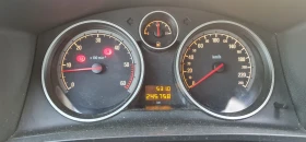 Opel Zafira undefined | Auto.bg — изображение 14