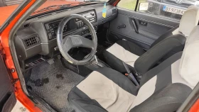 VW Golf - 650 € / 1271.29 лв. - 19946451 5