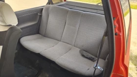 VW Golf - 650 € / 1271.29 лв. - 19946451 6