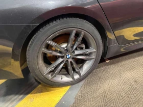 BMW 540 * 540i xDrive * HARMAN/KARDON* AMBIENTNO*  - 27000 € / 52807.41 лв. - 76806192 12