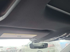 Porsche Panamera 4S / MATRIX / BOSE / ОБДУХВАНЕ  - 31000 € / 60630.73 лв. - 16772056 13