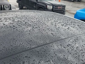 Porsche Panamera 4S / MATRIX / BOSE / ОБДУХВАНЕ  - 31000 € / 60630.73 лв. - 16772056 7