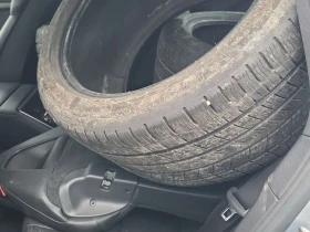 Porsche Panamera 4S / MATRIX / BOSE / ОБДУХВАНЕ  - 31000 € / 60630.73 лв. - 16772056 12