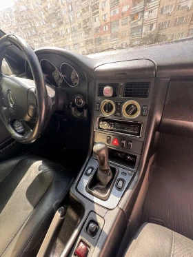 Mercedes-Benz SLK | Mobile.bg � ����� ������ 3