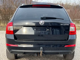 Skoda Octavia 1.6 TDI 110 TOP TOP TOP - 7444 € / 14559.20 лв. - 98996666 7