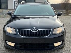 Skoda Octavia 1.6 TDI 110 TOP TOP TOP - 7444 € / 14559.20 лв. - 98996666 2