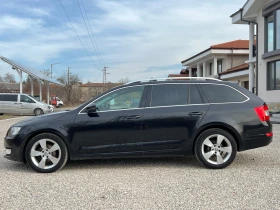 Skoda Octavia 1.6 TDI 110 TOP TOP TOP - 7444 € / 14559.20 лв. - 98996666 4
