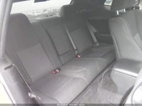 Dodge Challenger 5.7l R/T | Mobile.bg � ����� ������ 8