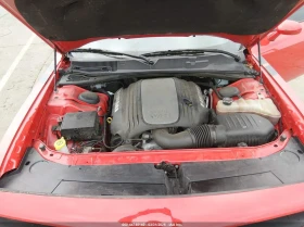 Dodge Challenger 5.7l R/T | Mobile.bg � ����� ������ 10