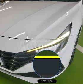 Hyundai Elantra AVANTE | Mobile.bg � ����� ������ 10