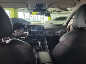 Hyundai Elantra AVANTE | Mobile.bg � ����� ������ 14