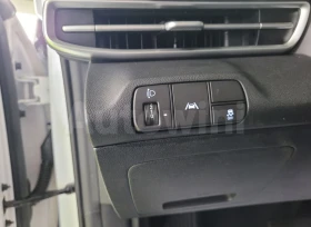 Hyundai Elantra AVANTE | Mobile.bg � ����� ������ 16