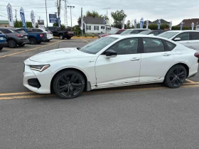 Acura TLX * A Spec * CARFAX * ��� ������������ ������ | Mobile.bg � ����� ������ 2