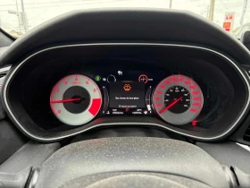 Acura TLX * A Spec * CARFAX * ��� ������������ ������ | Mobile.bg � ����� ������ 8