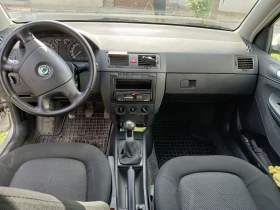 Skoda Fabia - 3000 € / 5867.49 лв. - 63387849 7