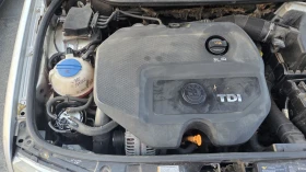 Skoda Fabia | Mobile.bg � ����� ������ 9