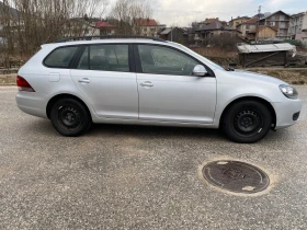 VW Golf 1.6tdi 105кс. - 3300 € / 6454.24 лв. - 71495978 7