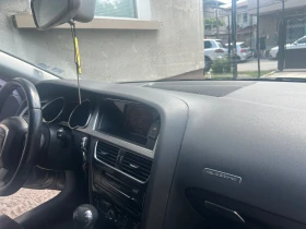 Audi A5 - 8200 € / 16037.81 лв. - 42978782 13