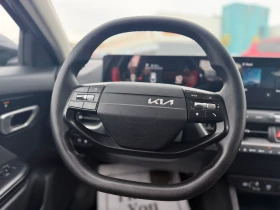 Kia K4 2.0 LSX FWD  | Auto.bg — изображение 7