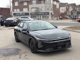 Kia K4 2.0 LSX FWD  | Auto.bg — изображение 2