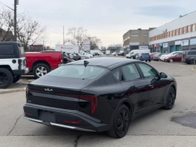 Kia K4 2.0 LSX FWD  | Auto.bg — изображение 3