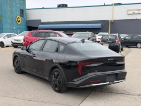 Kia K4 2.0 LSX FWD  | Auto.bg — изображение 4