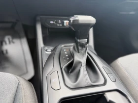 Kia K4 2.0 LSX FWD  | Auto.bg — изображение 10