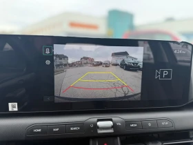 Kia K4 2.0 LSX FWD  | Auto.bg — изображение 9