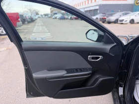 Kia K4 2.0 LSX FWD  | Auto.bg — изображение 5