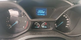 Ford Connect - 6800 € / 13299.64 лв. - 78145713 5