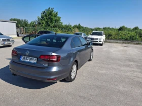 VW Jetta | Mobile.bg � ����� ������ 3