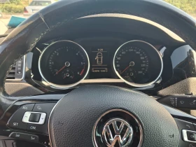 VW Jetta | Mobile.bg � ����� ������ 5