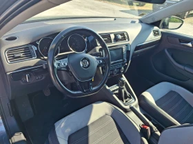 VW Jetta | Mobile.bg � ����� ������ 4