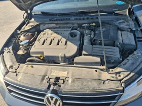 VW Jetta | Mobile.bg � ����� ������ 8