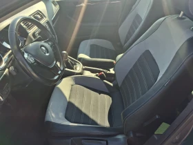 VW Jetta | Mobile.bg � ����� ������ 6