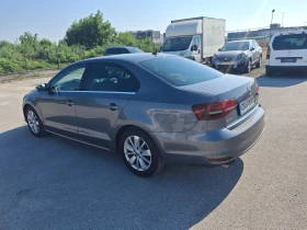 VW Jetta | Mobile.bg � ����� ������ 2