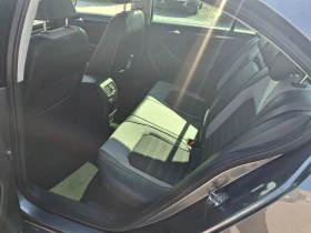VW Jetta | Mobile.bg � ����� ������ 7