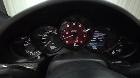 Porsche 911 Carrera GTS* ЛЮК* ПОДГРЕВ ВОЛАН* КРАЙНА ЦЕНА - 78499 € / 153530.70 лв. - 36704356 8