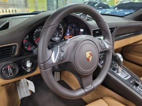 Porsche 911 Turbo* ������ ���� | Mobile.bg � ����� ������ 13