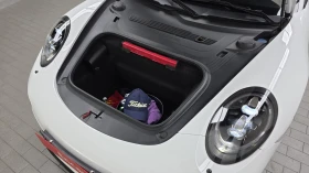 Porsche 911 Carrera GTS* ЛЮК* ПОДГРЕВ ВОЛАН* КРАЙНА ЦЕНА - 78499 € / 153530.70 лв. - 36704356 6