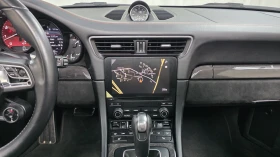 Porsche 911 Carrera GTS* ЛЮК* ПОДГРЕВ ВОЛАН* КРАЙНА ЦЕНА - 78499 € / 153530.70 лв. - 36704356 13