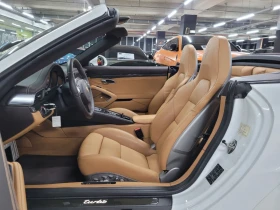 Porsche 911 Turbo* ������ ���� | Mobile.bg � ����� ������ 10