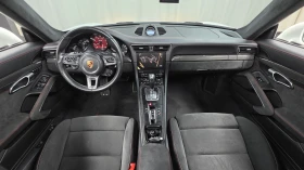 Porsche 911 Carrera GTS* ЛЮК* ПОДГРЕВ ВОЛАН* КРАЙНА ЦЕНА - 78499 € / 153530.70 лв. - 36704356 7