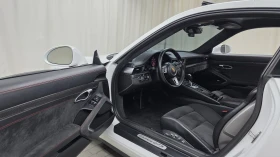Porsche 911 Carrera GTS* ЛЮК* ПОДГРЕВ ВОЛАН* КРАЙНА ЦЕНА - 78499 € / 153530.70 лв. - 36704356 10